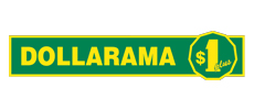 долларама