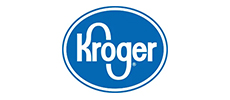 Крогер